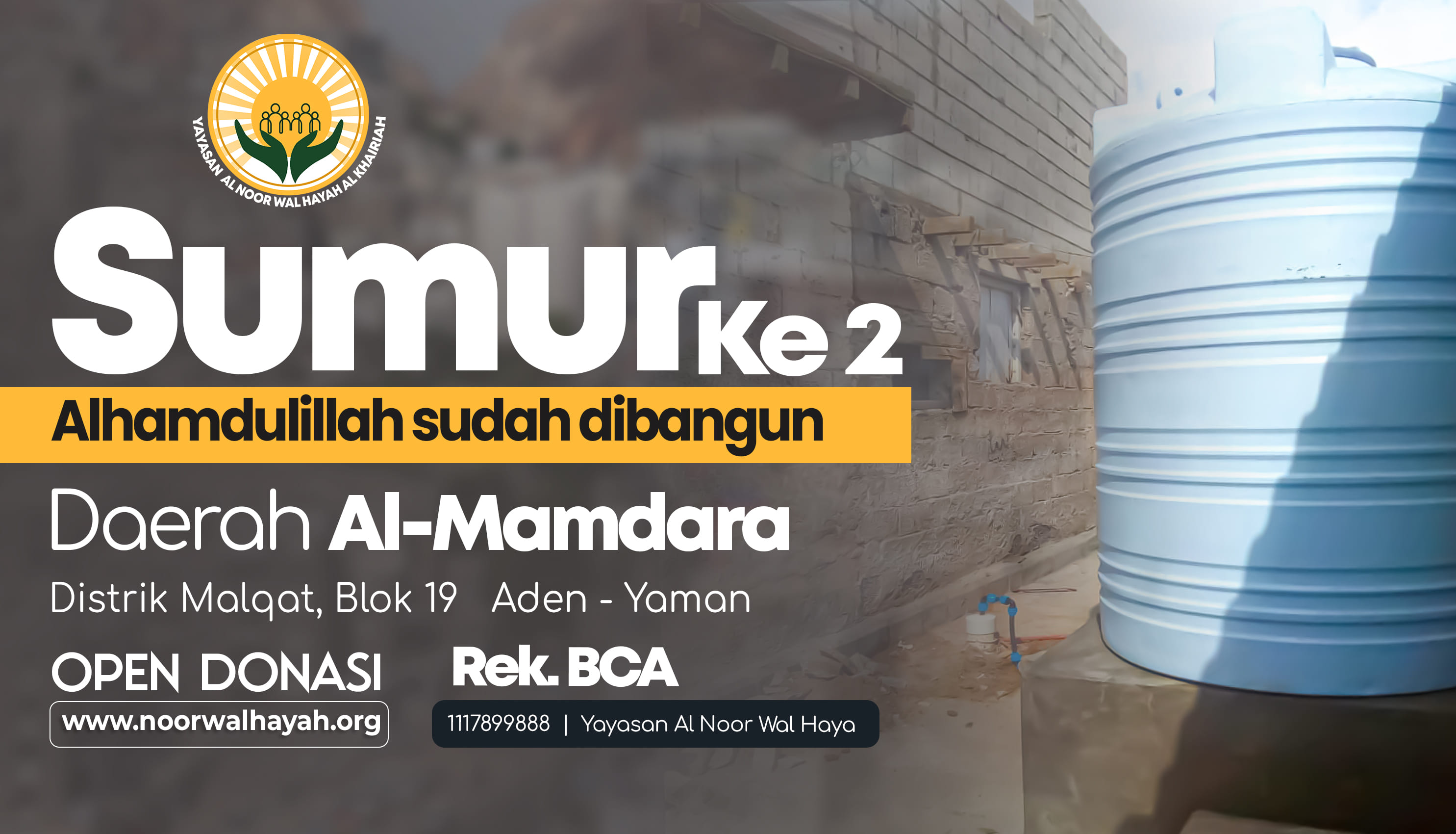 Gambar Gerakan Seribu Tasbih, Berdzikir Bersama Anak Yatim
